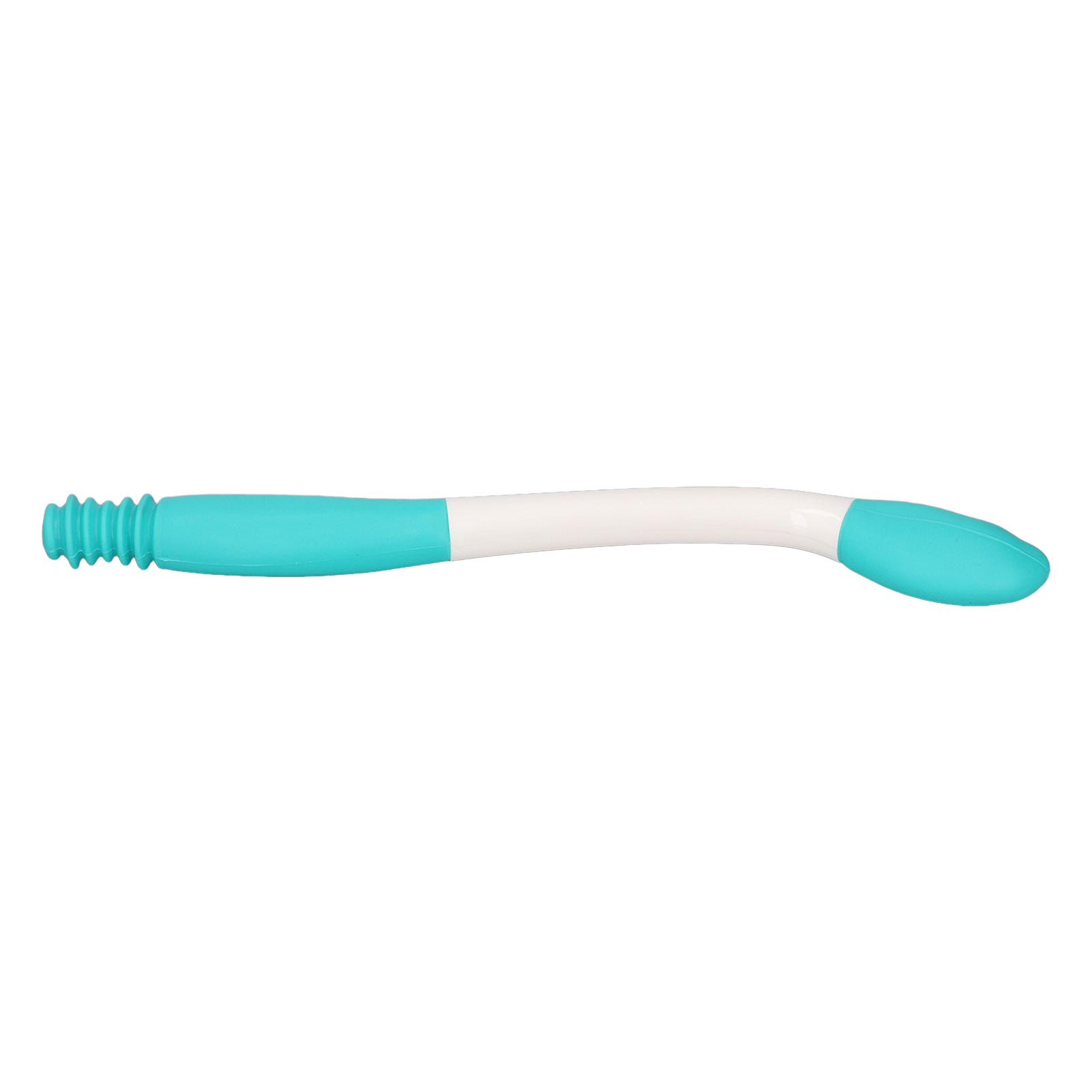 Klappbare Toilettenhilfe Mit 40 Cm Langem Griff Für Senioren Und Schwangere – Komfort Und Flexibilität