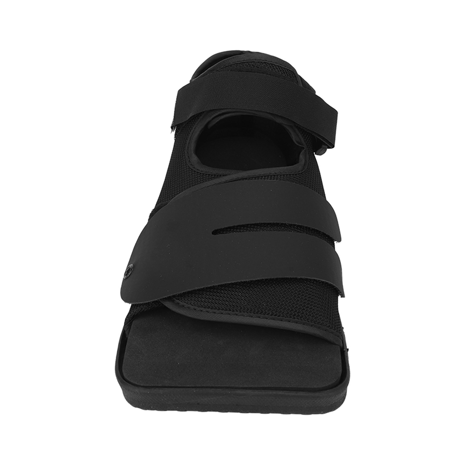 Professioneller Genesungsschuh Für Fußoperationen, Hallux Valgus Und Ballenzehen, Größe 39-40