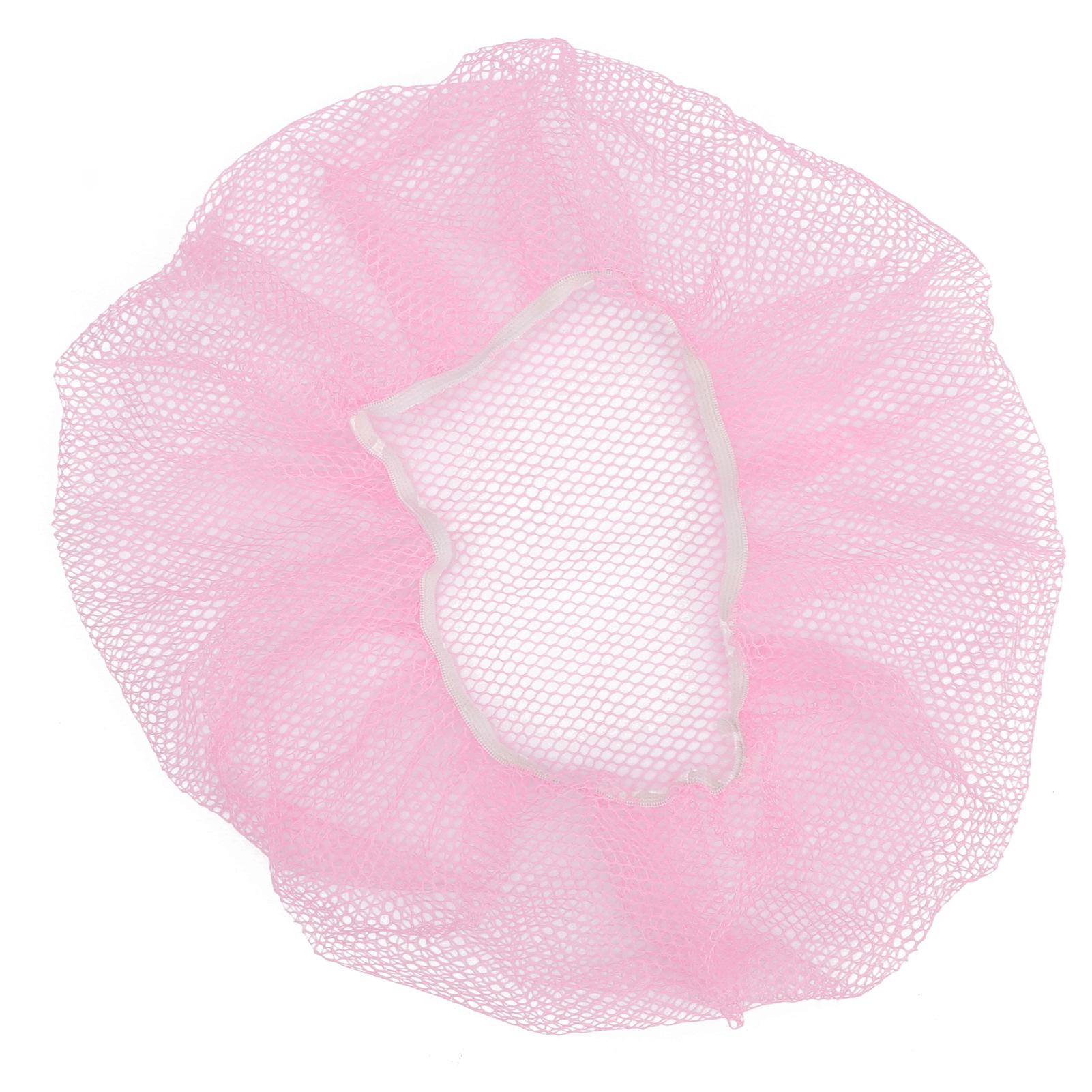Waschbarer, Staubdichter Ventilatorüberzug, Kindersicher, Rosa