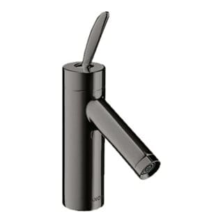 Axor - Hansgrohe Starck Classic Einhebel-waschtischmischer 70 Mit