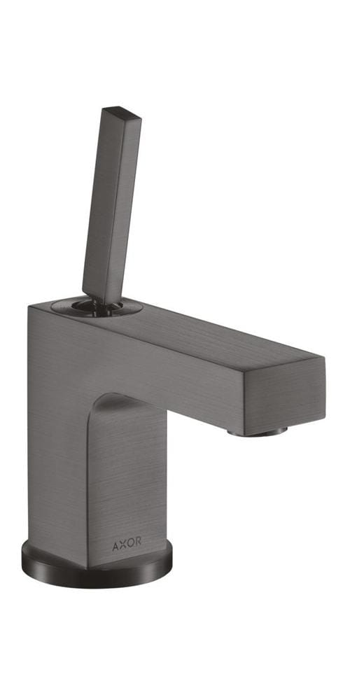Axor - Hansgrohe Citterio Einhebel Waschtischmischer Für