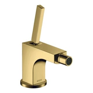 Hansgrohe Axor Citterio Einhebel-bidetmischer,