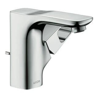 Hansgrohe Axor Urquiola Einhebel Waschtischmischer Für