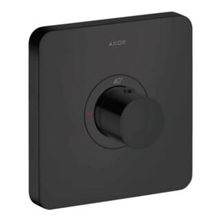 Axor - Hansgrohe Starck Showerselect Soft Thermostat Highflow