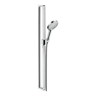Hansgrohe - Axor Citterio E Brauseset Mit Raindance Select S 120