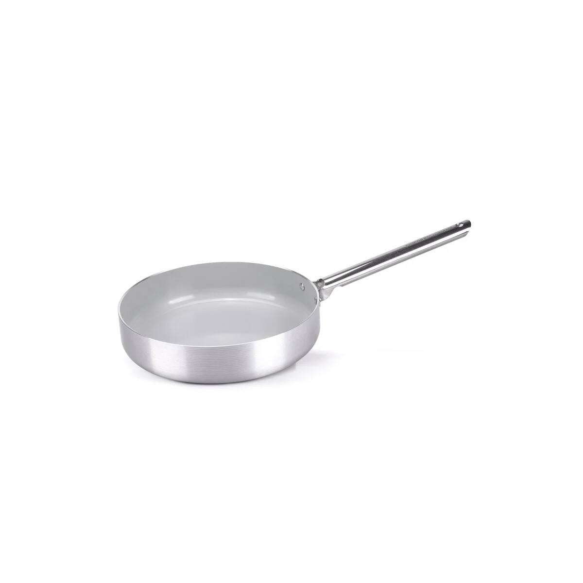 Moneta Finegres Pro-tfi Flacher Topf