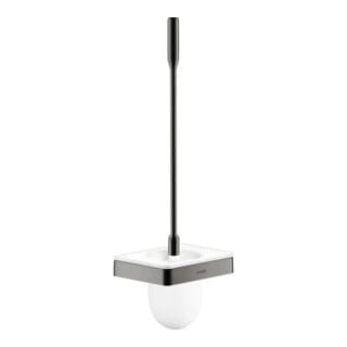 Axor Universal Accessories Wc-bürstenhalter - Hansgrohe