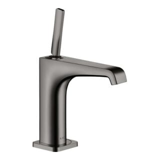Hansgrohe Axor Citterio E Einhebel Waschtischmischer 125 Ohne