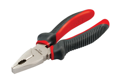 Kombizange Proline 28703 Werkzeugstahl 16 Cm Länge