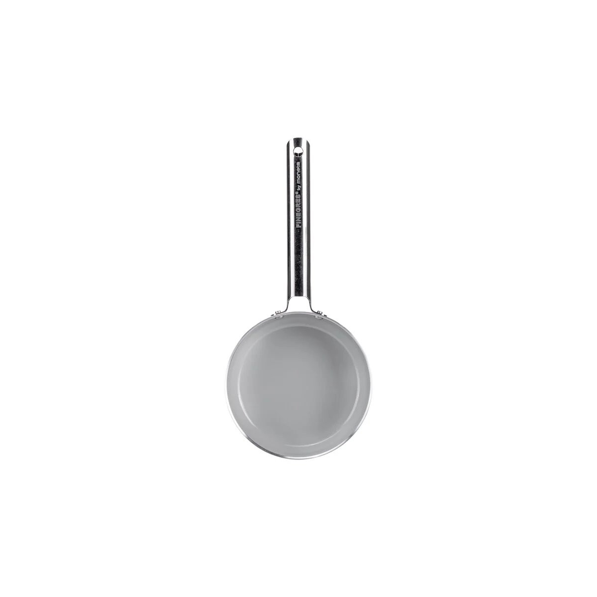 Moneta Kasserolle Finegres Pro-tfi Induktion 16 Cm