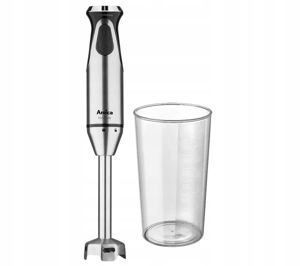 Blender Amica Bd 8011 1 Stück.