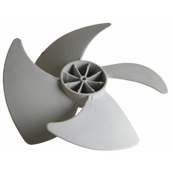 Hélice - Airwell : 1pr110185