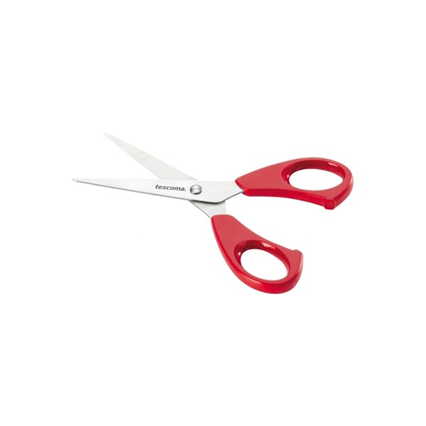 Haushaltsschere 16cm Presto 888210 Tescoma