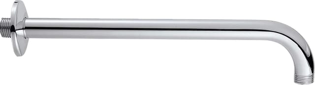 Brausearm Aus Edelstahl 30 Cm -1/2" Gas Tecom Brd30eco 300mm