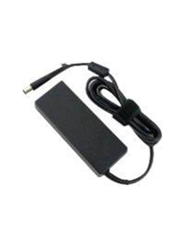 Coreparts Netzteil Für Hp, Mbxhp-ac0011