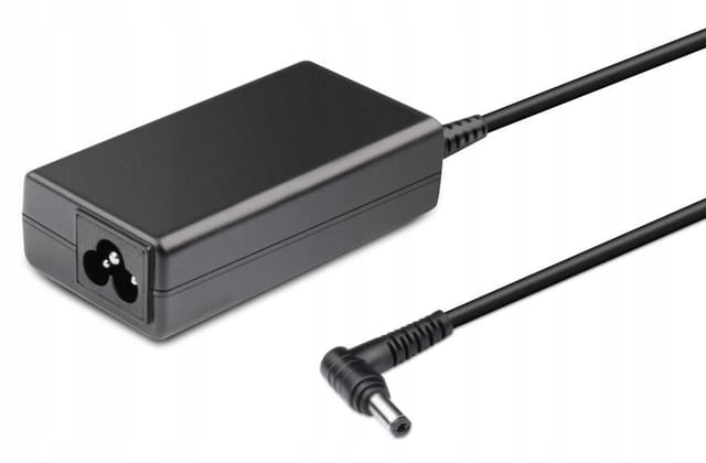 Coreparts Netzteil Für Toshiba, Mba50158