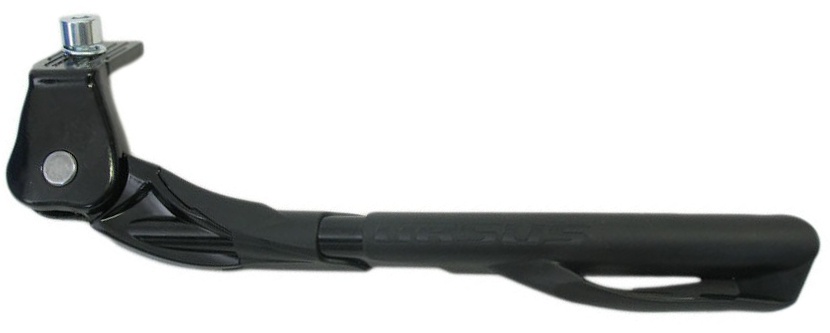 Ursus Standard Wave Verstellbare Alu Black