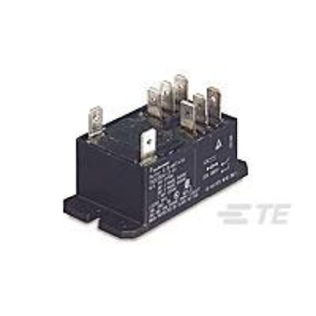T92p7a22-240 Package 1 St. - Te Connectivity