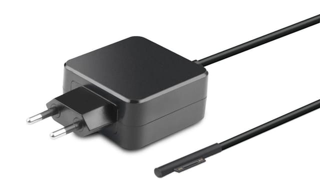 Coreparts Netzteil Für Ms Surface, Mbxms-ac0003