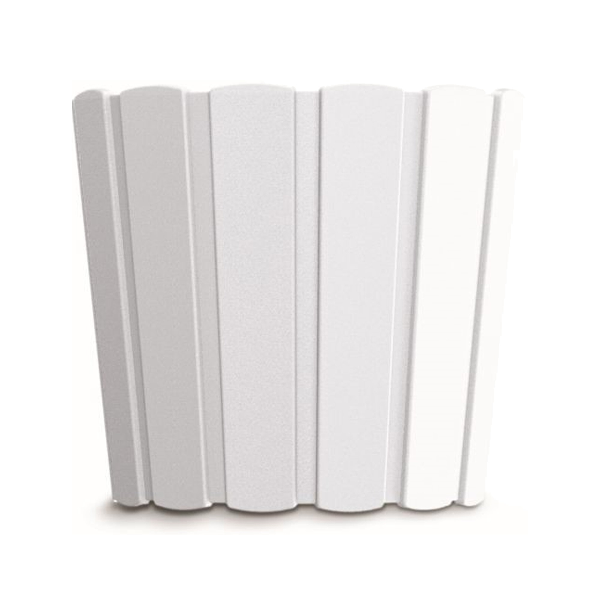 Topf Blanca Boardee 14 L
