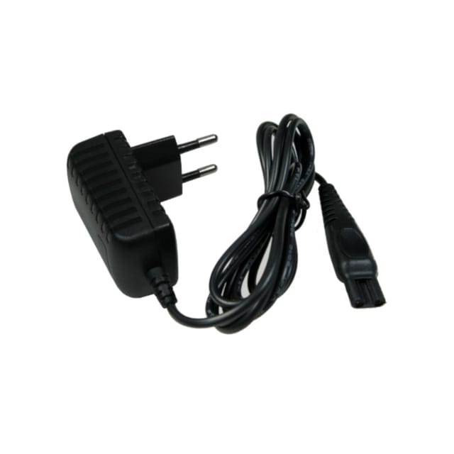 Trade-shop - Netzteil Ladegerät Ladekabel Adapter Passend Für Philips Pt860/20 Pt860/41 Pt870/14 Pt870/15 Pt870/16 Pt870/17 Pt870/20 Pt870/22 Pt870/41 Pt875/18 Pt875/19 Pt876/18 Pt876/19 Pt920/18 Pt920/19