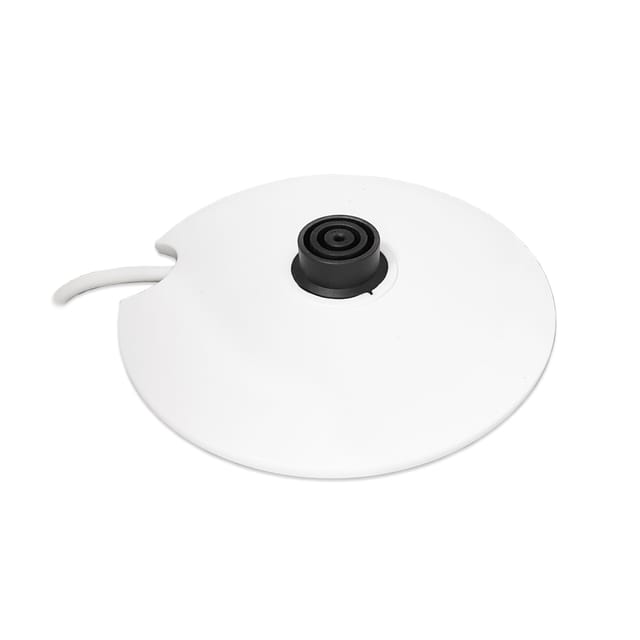 Sockel Für Modell 07655