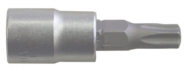 Steckschlüssel-einsatz 1/2 Tx 20 Ratschen & Steckschlüssel - Connex