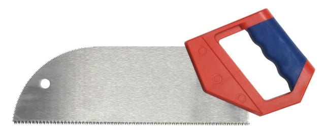 Furniersäge Cp809132 300 Mm Sägen & Messer - Connex
