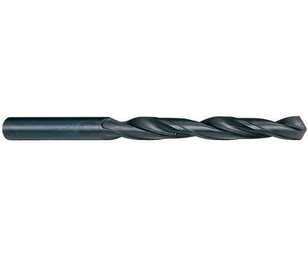 Kernlochbohrer Ø 2,5 Mm M3 Kernlochbohrer - Exact