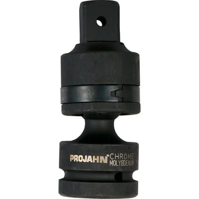 Projahn 1 Schlag Kardangelenk