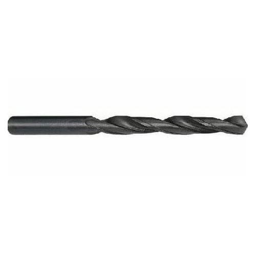 Kernlochbohrer Ø 4,2 Mm M5 Metallbohrer - Exact