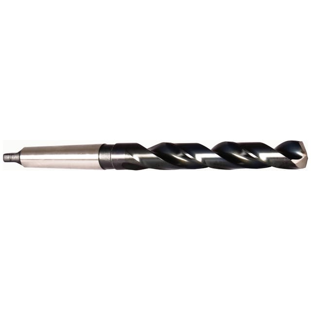 Projahn Spiralbohrer Hss-co Din 345 41,0 Mm Mk4