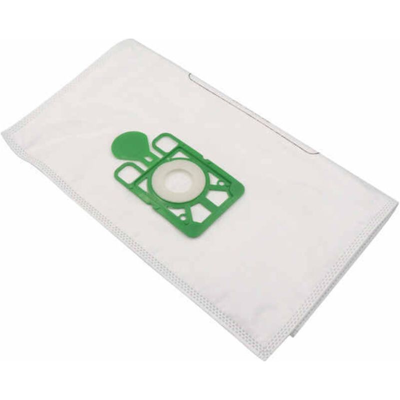 Numatic-nvm-1ch-5-teiliges-staubsauger-zubehorset-staubbeutel-vliesbeutel-210608957