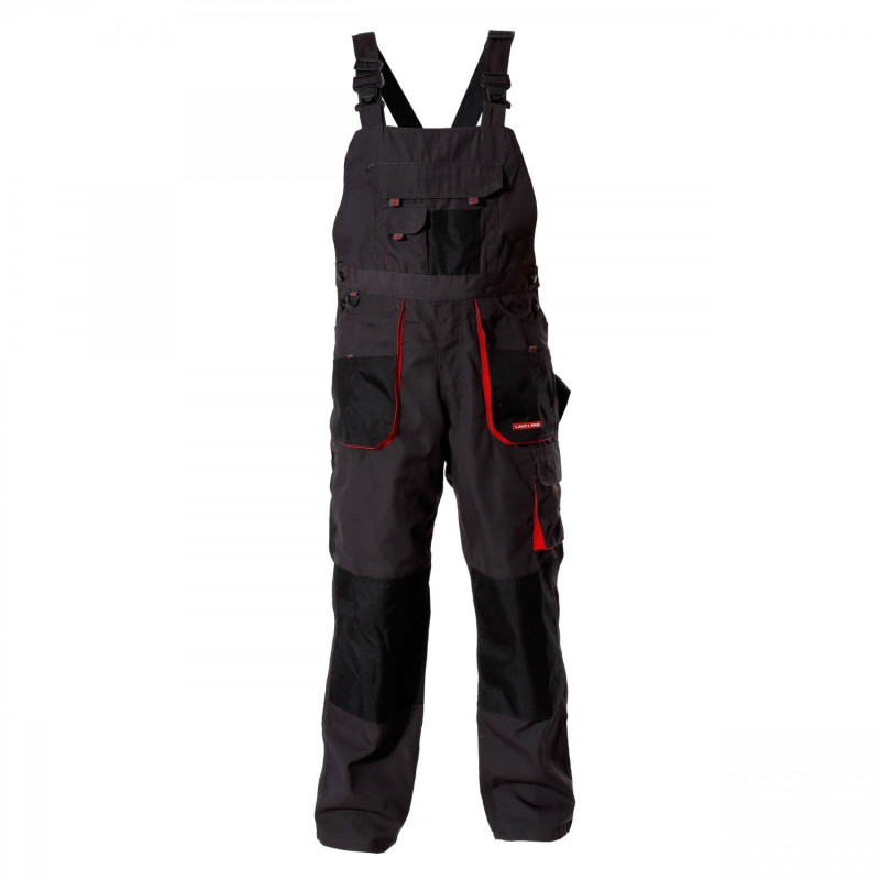 Lahti Pro Arbeitslatzhose Xl Lahti Pro Lpsr0256 - Lpsr0256