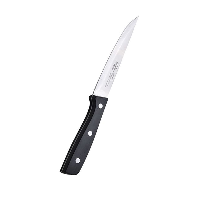 Mehrzweckmesser 12,5 Cm Edelstahl Expert Sg41046 San Ignacio