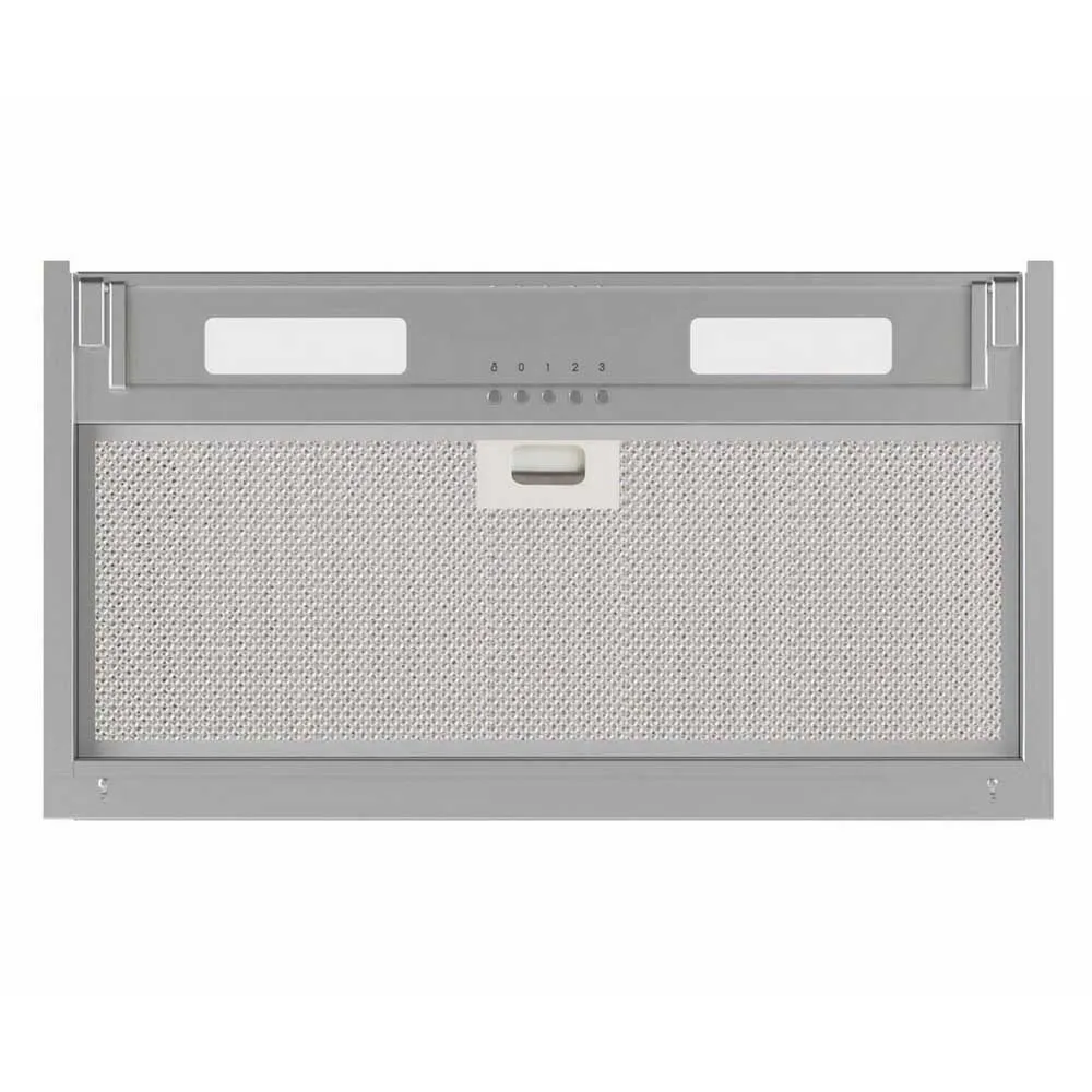 Teleskophaube Edesa Eci-66110 X 270 W Led