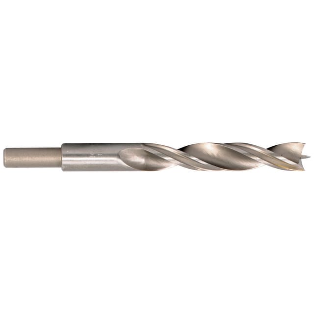 V2 Holzspiralbohrer 14 Mm - Projahn
