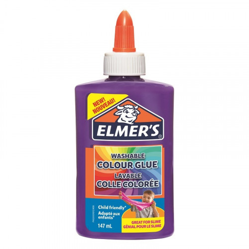 Elmer's 2109502 Kunst-/bastel-klebstoff