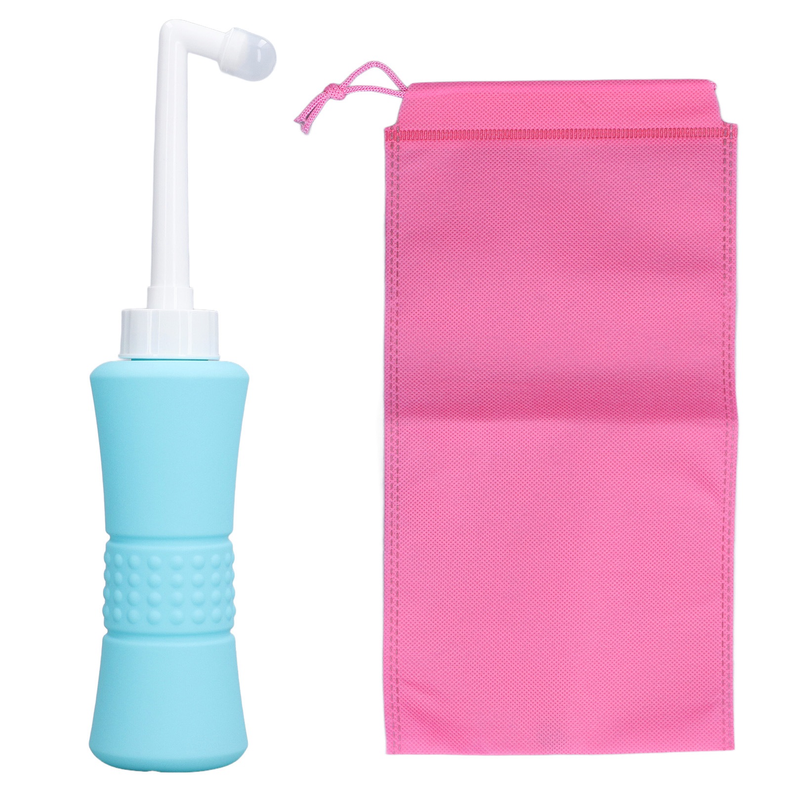 Toilettenflasche Für Die Intimhygiene, Persönliches Reinigungsmittel Für Schwangere Und Babys