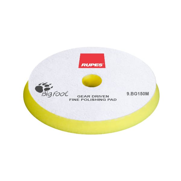 Seile 9.bg150m Schaden Für Rotocentrica -ende Von Tausend 130/140 Mm
