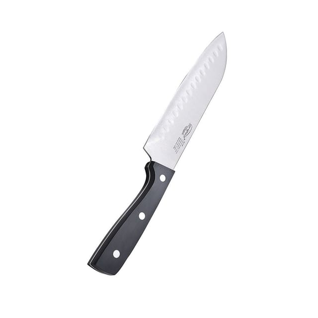 Santokumesser 17,5 Cm Edelstahl Expert Sg41006 San Ignacio