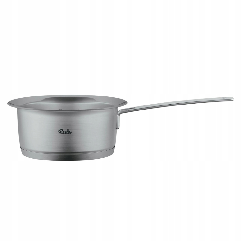 Fissler Phi Collection Stielkasserolle 1,4l 1 Stück