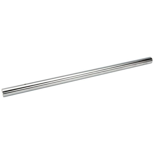 Bahco - Aufsteckrohr Für 310m-sw 60-95mm 860mm Lang Ø 30mm - R310-3