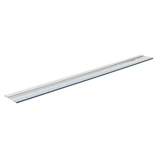 Bosch Fsn 1400 Führungsschiene 1400mm Kompatibel Mit Handkreissägen