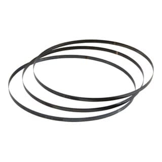 792558-0 Bandsäge 24' 3stk - Makita