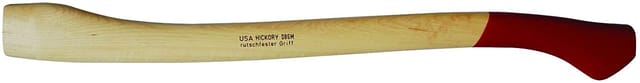 Hickory-griff 700 Mm Für Sapie 9307782
