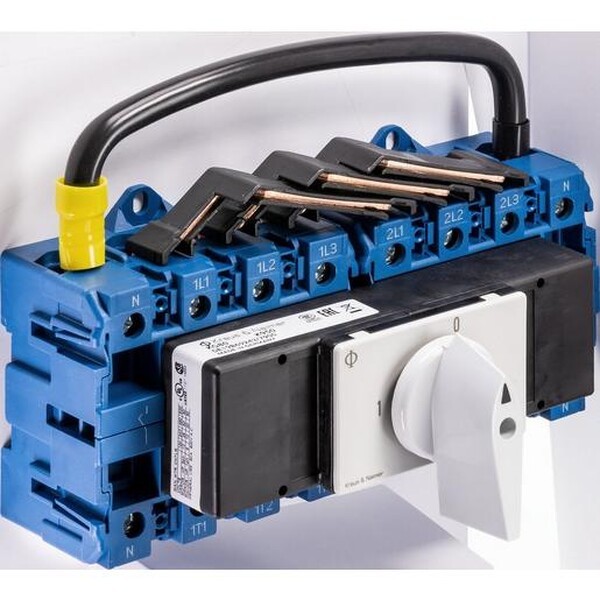 Kraus & Naimer Netz-0-notstrom Umsch. 4-p.125 (kg105.t904.ve2.f437)