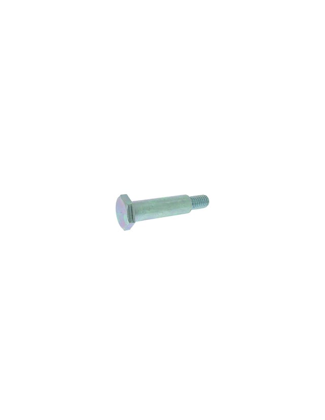 Anpassbarer Rad-axt - Ø: Ext: 12,7 Mm Lange Reichweite: 44,5 Mm