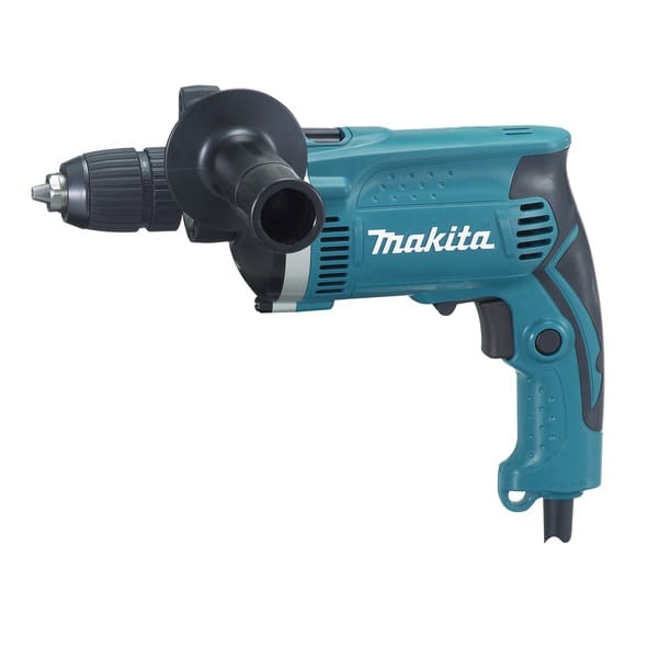 Schlagbohrmaschine Hp1631 Makita