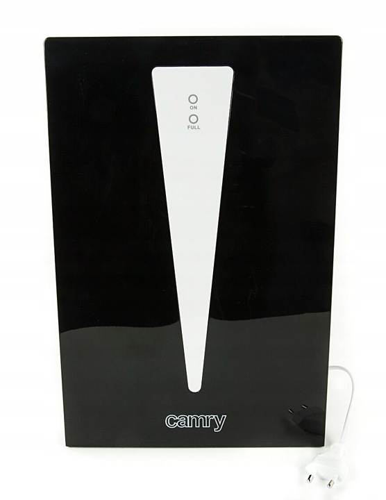 Camry Cr 7903 100w Luftentfeuchter